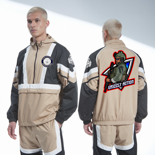 Windbreaker, ESIT-3, , Teamtime, Team time, sublimation, custom sports apparel, team uniforms, spirit wear, spiritwear, sports uniforms, custom shirts, team store, custom team store, fundraiser sports, apparel fundraiser