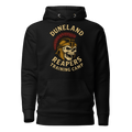 Duneland Reapers Unisex Hoodie - 1