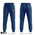 Piscataway Township Police Department 60325571 Sweatpants - 1