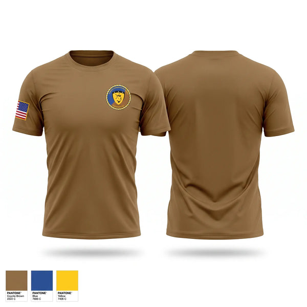 Short Sleeve Performance Shirt, MSRON1, Navy, Teamtime, Team time, sublimation, custom sports apparel, team uniforms, spirit wear, spiritwear, sports uniforms, custom shirts, team store, custom team store, fundraiser sports, apparel fundraiser
