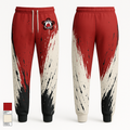 ROC Boxing 42913615 Sweatpants - 1