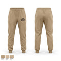 Lake composite squadron Sweatpants - 1