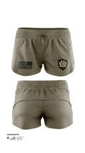 525th MWD DET 63817559 Ranger Panties - 25