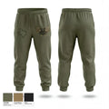 Katy PD K9 Unit 15981164 Sweatpants - 1