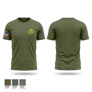 Short Sleeve Performance Shirt, MCFR SWAT, Fire Department, Teamtime, Team time, sublimation, custom sports apparel, team uniforms, spirit wear, spiritwear, sports uniforms, custom shirts, team store, custom team store, fundraiser sports, apparel fundraiser