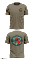 452 ASTS Short Sleeve Performance Shirt - 13
