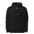 SkyBridge Aviation 74351240 Under Armour Hoodie