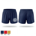 Elko New Market FD 86927438 Ranger Panties - 2