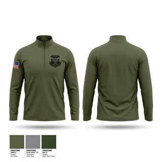 Windbreaker, Grant County Tactical Response Team, Police, Teamtime, Team time, sublimation, custom sports apparel, team uniforms, spirit wear, spiritwear, sports uniforms, custom shirts, team store, custom team store, fundraiser sports, apparel fundraiser