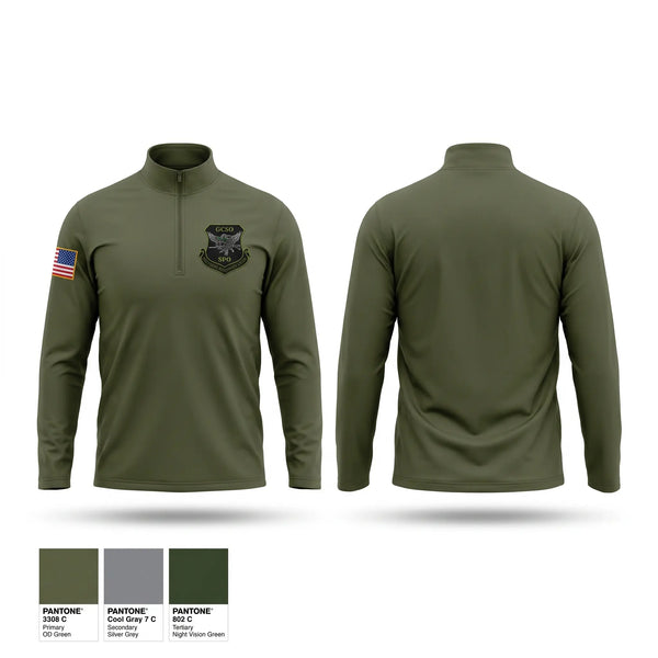 Windbreaker, Grant County Tactical Response Team, Police, Teamtime, Team time, sublimation, custom sports apparel, team uniforms, spirit wear, spiritwear, sports uniforms, custom shirts, team store, custom team store, fundraiser sports, apparel fundraiser