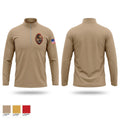 2-198 Windbreaker - 1