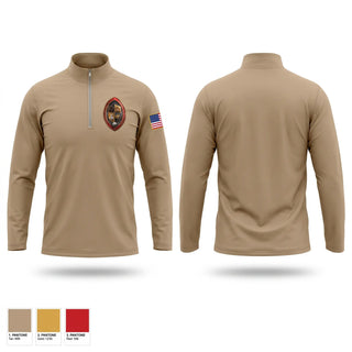 Windbreaker, 2-198, Army, Teamtime, Team time, sublimation, custom sports apparel, team uniforms, spirit wear, spiritwear, sports uniforms, custom shirts, team store, custom team store, fundraiser sports, apparel fundraiser