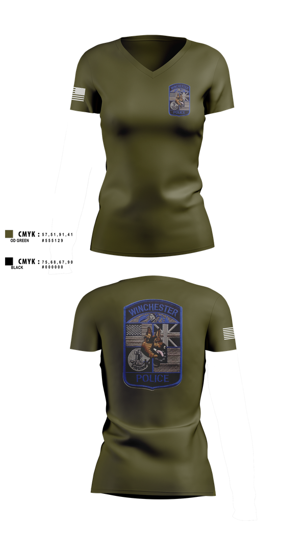 FREE T-SHIRT