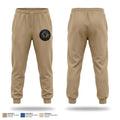 TTBF 2026 31929879 Sweatpants - 1