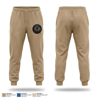 Sweatpants, TTBF 2026, National Guard, Teamtime, Team time, sublimation, custom sports apparel, team uniforms, spirit wear, spiritwear, sports uniforms, custom shirts, team store, custom team store, fundraiser sports, apparel fundraiser