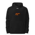 Storm Under Armour Hoodie