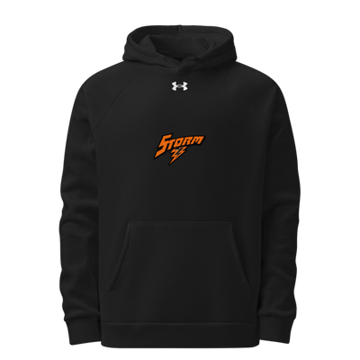 Storm Under Armour Hoodie