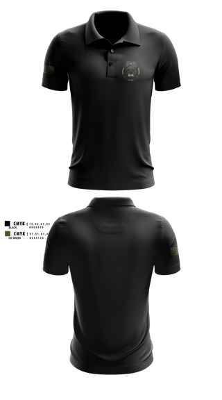 Short Sleeve Performance Polo, Central Region K-9 unit, Police, Teamtime, Team time, sublimation, custom sports apparel, team uniforms, spirit wear, spiritwear, sports uniforms, custom shirts, team store, custom team store, fundraiser sports, apparel fundraiser