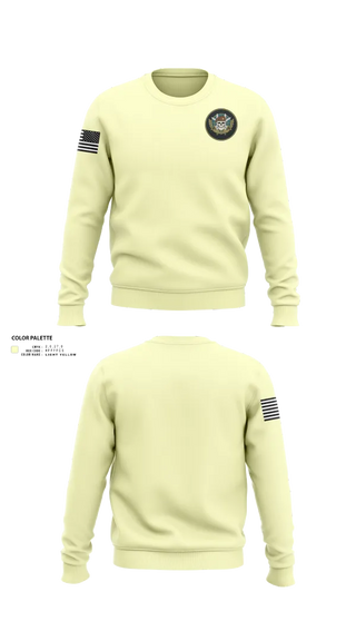 Crew Neck Sweatshirt, JCU, , Teamtime, Team time, sublimation, custom sports apparel, team uniforms, spirit wear, spiritwear, sports uniforms, custom shirts, team store, custom team store, fundraiser sports, apparel fundraiser