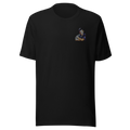 1st Infantry Division 4705595 Unisex Staple T-Shirt | Bella + Canvas 3001