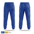 Rockets Sweatpants - 2