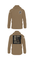 Narcotics K9 63808896 Windbreaker - 1