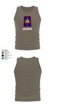 204thFSC 28842654 Tank Top - 75