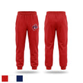 Okeeheelee Warriors Sweatpants - 2