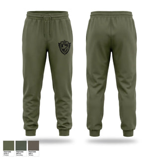 Sweatpants, Magnolia PD Tactical, Police, Teamtime, Team time, sublimation, custom sports apparel, team uniforms, spirit wear, spiritwear, sports uniforms, custom shirts, team store, custom team store, fundraiser sports, apparel fundraiser