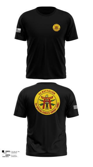 Old School Cotton Feel Shirt, D.B. Coopers, Army, Teamtime, Team time, sublimation, custom sports apparel, team uniforms, spirit wear, spiritwear, sports uniforms, custom shirts, team store, custom team store, fundraiser sports, apparel fundraiser