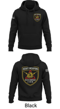 Co D 2-121 IN 27217613 Hoodie - 16