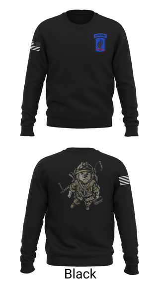 Crew Neck Sweatshirt, Wombats, , Teamtime, Team time, sublimation, custom sports apparel, team uniforms, spirit wear, spiritwear, sports uniforms, custom shirts, team store, custom team store, fundraiser sports, apparel fundraiser