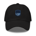 Kingdom Legacy Athletics Academy Dad hat