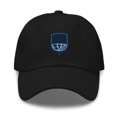 Kingdom Legacy Athletics Academy Dad hat