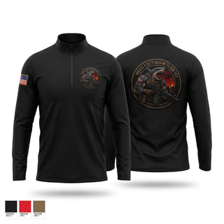 Windbreaker, MESG-1 DET GUAM TEAM 707, Navy, Teamtime, Team time, sublimation, custom sports apparel, team uniforms, spirit wear, spiritwear, sports uniforms, custom shirts, team store, custom team store, fundraiser sports, apparel fundraiser