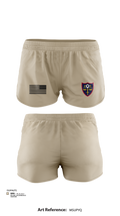 TDS 47878171 Ranger Panties - 103