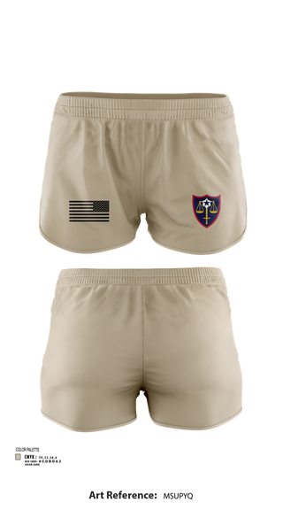 Ranger Panties, TDS, , Teamtime, Team time, sublimation, custom sports apparel, team uniforms, spirit wear, spiritwear, sports uniforms, custom shirts, team store, custom team store, fundraiser sports, apparel fundraiser