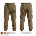 861 Sweatpants - 1