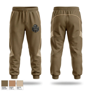 Sweatpants, 861, Army, Teamtime, Team time, sublimation, custom sports apparel, team uniforms, spirit wear, spiritwear, sports uniforms, custom shirts, team store, custom team store, fundraiser sports, apparel fundraiser