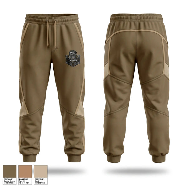 Sweatpants, 861, Army, Teamtime, Team time, sublimation, custom sports apparel, team uniforms, spirit wear, spiritwear, sports uniforms, custom shirts, team store, custom team store, fundraiser sports, apparel fundraiser