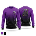 Windy City Reapers Crew Neck Sweatshirt - 1