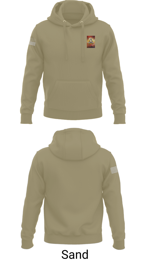 Hoodie, Smoked, , Teamtime, Team time, sublimation, custom sports apparel, team uniforms, spirit wear, spiritwear, sports uniforms, custom shirts, team store, custom team store, fundraiser sports, apparel fundraiser