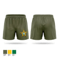 CNT Ranger Panties - 1