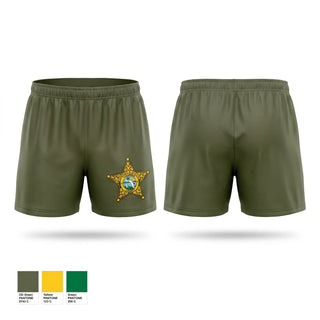 Ranger Panties, CNT, Police, Teamtime, Team time, sublimation, custom sports apparel, team uniforms, spirit wear, spiritwear, sports uniforms, custom shirts, team store, custom team store, fundraiser sports, apparel fundraiser