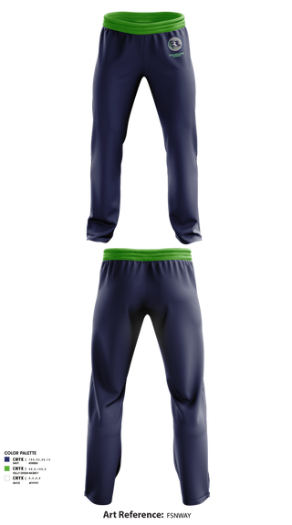 Sweatpants, A.G Cox Middle School Basketball, Men's Basketball, Teamtime, Team time, sublimation, custom sports apparel, team uniforms, spirit wear, spiritwear, sports uniforms, custom shirts, team store, custom team store, fundraiser sports, apparel fundraiser
