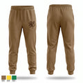314th CBRN COMPANY Sweatpants - 1