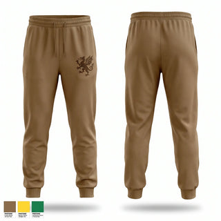 Sweatpants, 314th CBRN COMPANY, Army, Teamtime, Team time, sublimation, custom sports apparel, team uniforms, spirit wear, spiritwear, sports uniforms, custom shirts, team store, custom team store, fundraiser sports, apparel fundraiser