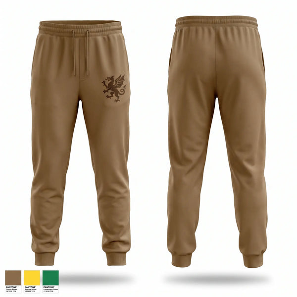Sweatpants, 314th CBRN COMPANY, Army, Teamtime, Team time, sublimation, custom sports apparel, team uniforms, spirit wear, spiritwear, sports uniforms, custom shirts, team store, custom team store, fundraiser sports, apparel fundraiser
