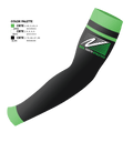 Real North Athletics 78275202 Arm Sleeve - 5