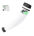 Real North Athletics 78275202 Arm Sleeve - 7